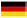 german